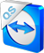 Icon TeamViewer QuickSupport