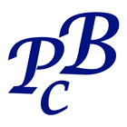 Logo Pc-Benno